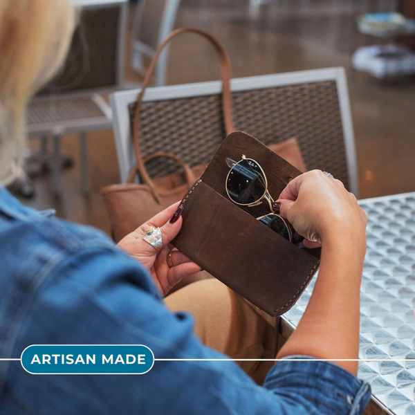 Sunglasses Case