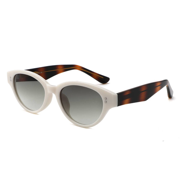Fashion Cat Eye Sunglasses