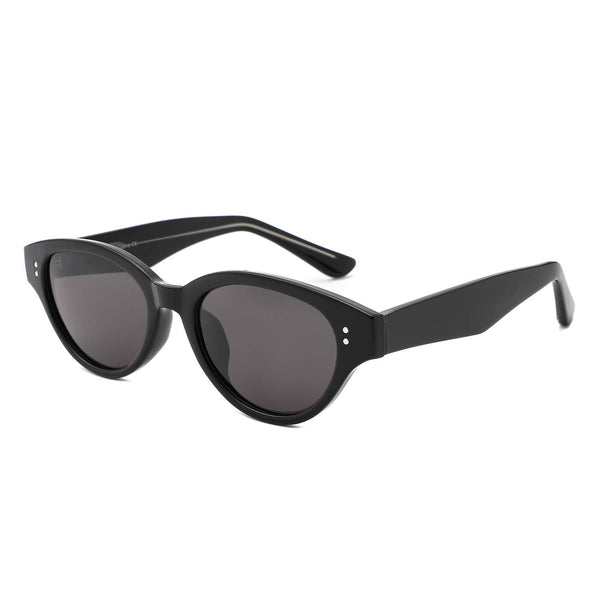 Fashion Cat Eye Sunglasses