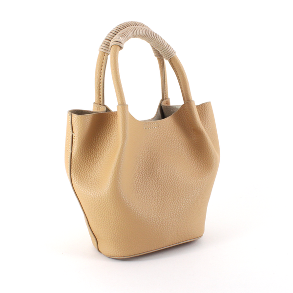 Lela Crossbody Handbag