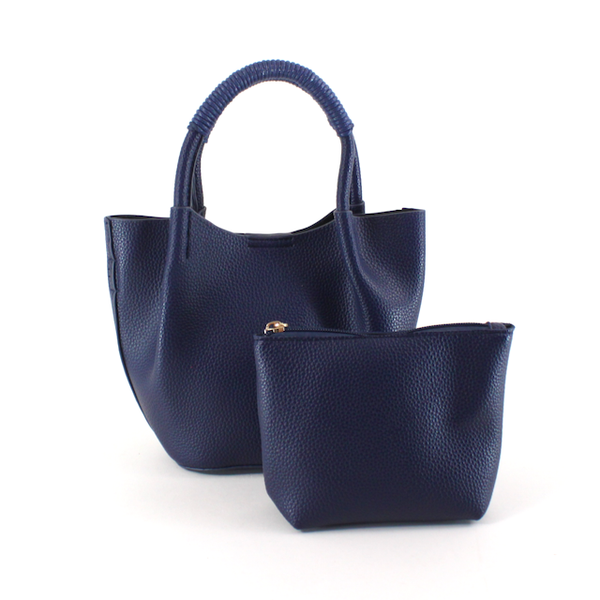 Lela Crossbody Handbag