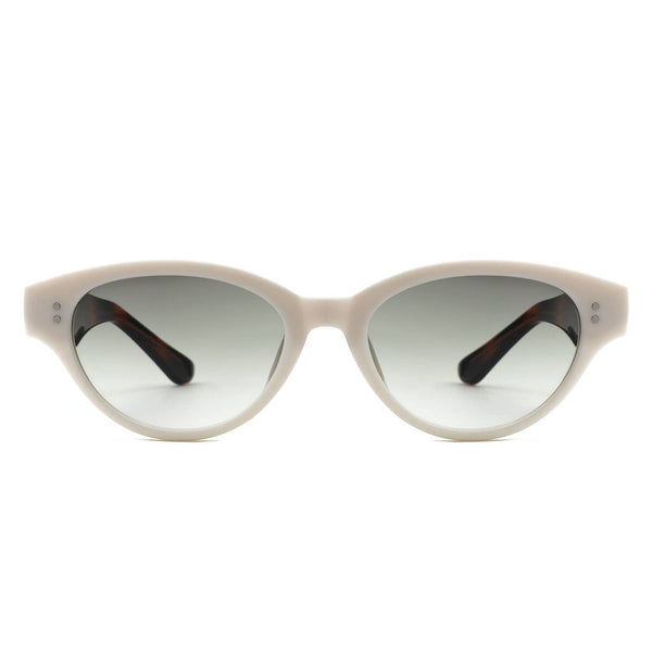 Fashion Cat Eye Sunglasses