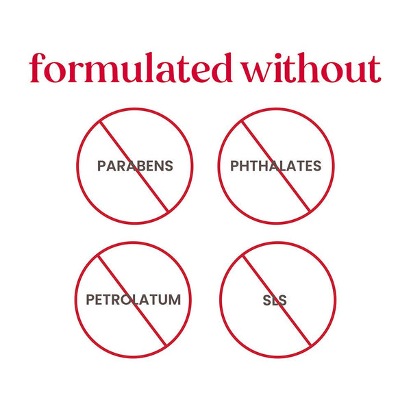 Burt's Bees You're The Balm Gift Box - Pack of 4