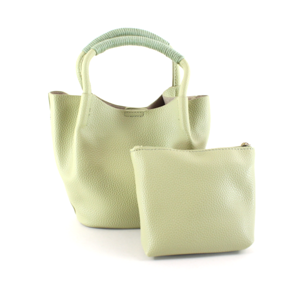 Lela Crossbody Handbag