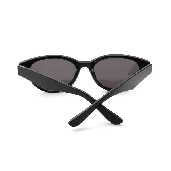 Fashion Cat Eye Sunglasses