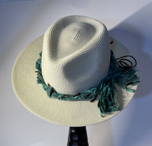 Fat Braid - Stormwater Roast