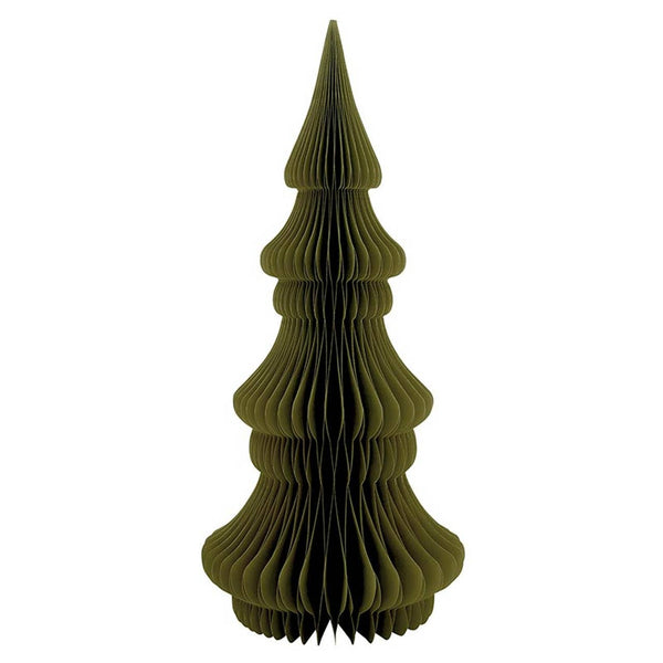 Paper Tree - Noble Green 24"