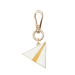 You're An Icon Bag Charms