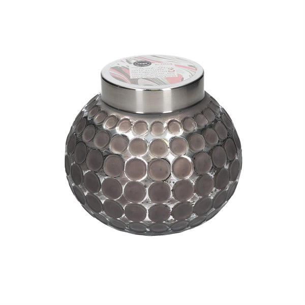 Sweet Grace Collection Candle #004