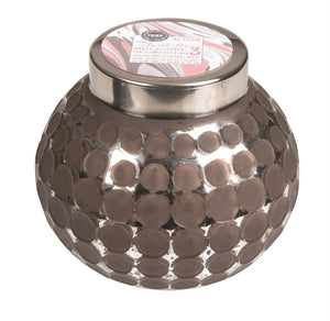 Sweet Grace Collection Candle #004