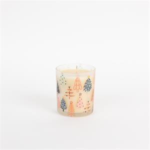 Sweet Grace Collection Candle #067