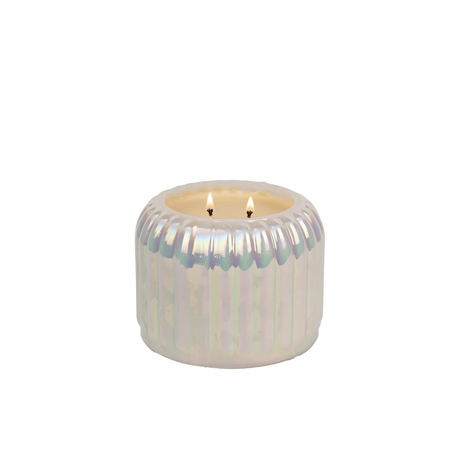 Sweet Grace Collection Candle #071