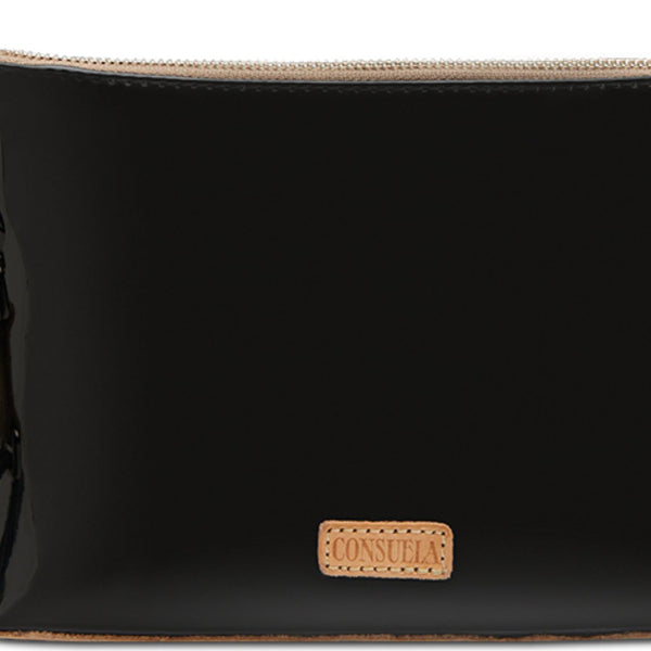 Consuela Midtown Crossbody - Rita