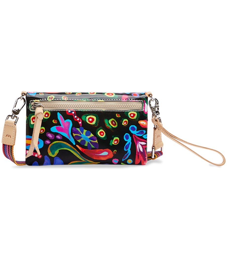 2024 Consuela Sophie teeny crossbody