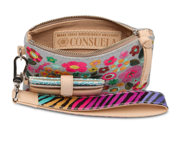 Consuela Combi - Tink