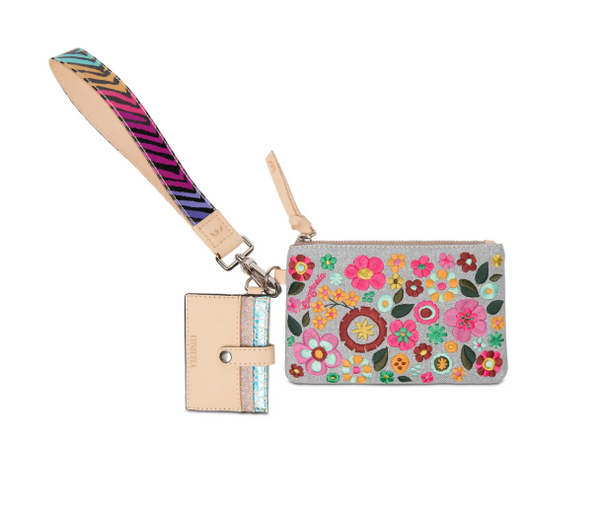 Consuela Combi - Tink