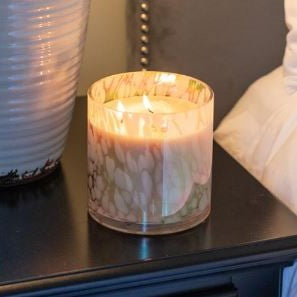 Sweet Grace Collection Candle #058