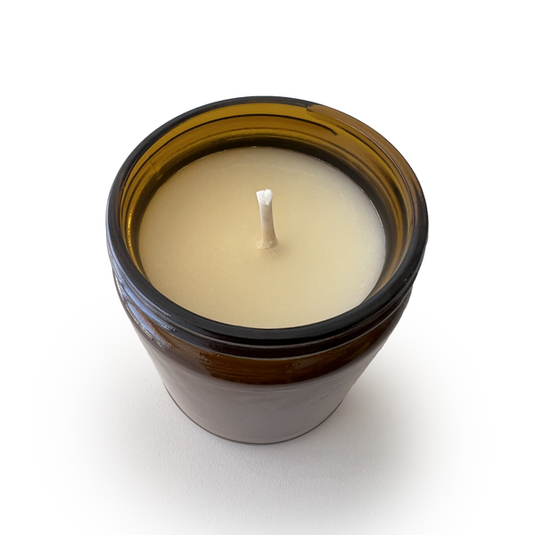 Best Smell Ever Soy Candle - Single Wick