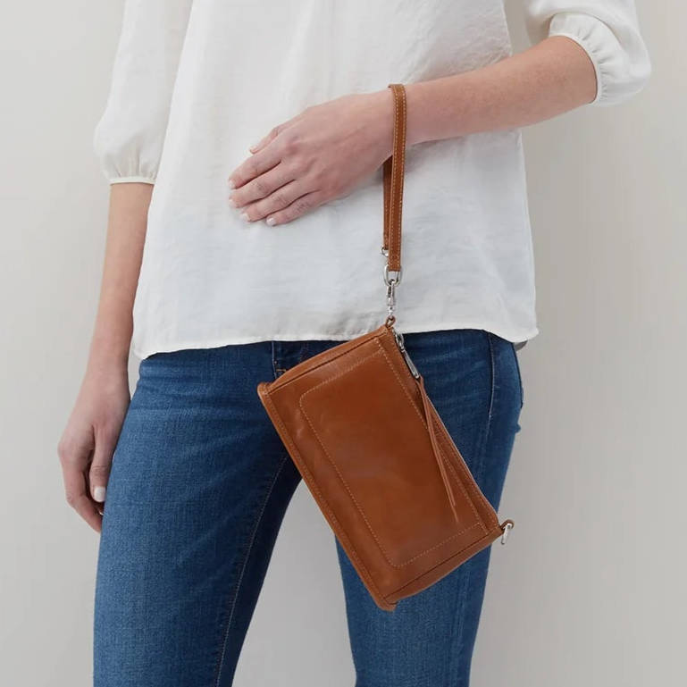 HOBO Cadence Crossbody - Truffle – finditgirl