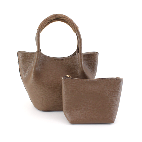 Lela Crossbody Handbag