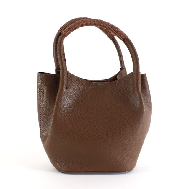 Lela Crossbody Handbag