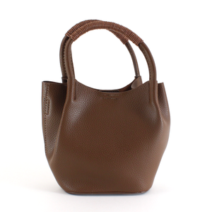 Lela Crossbody Handbag