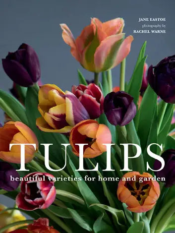 Beautiful Varieties for Home and Garden Book