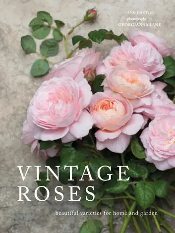 Beautiful Varieties for Home and Garden Book
