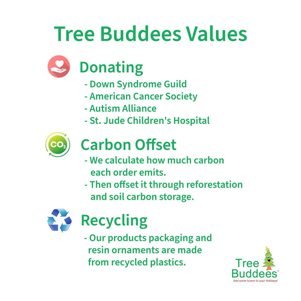 Artificial Palm Tree - 7 Foot