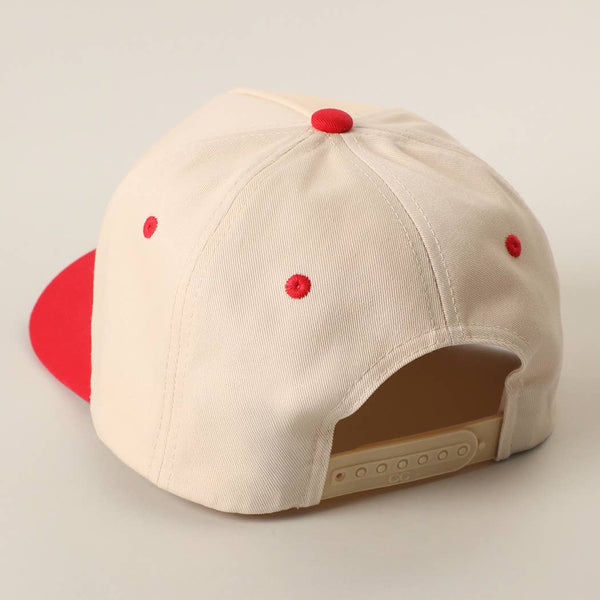 Make America PARTY Again Baseball Hat