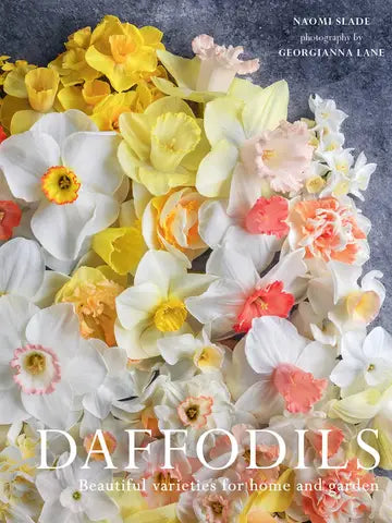 Beautiful Varieties for Home and Garden Book