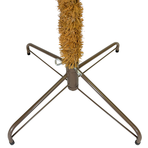 Artificial Palm Tree - 7 Foot