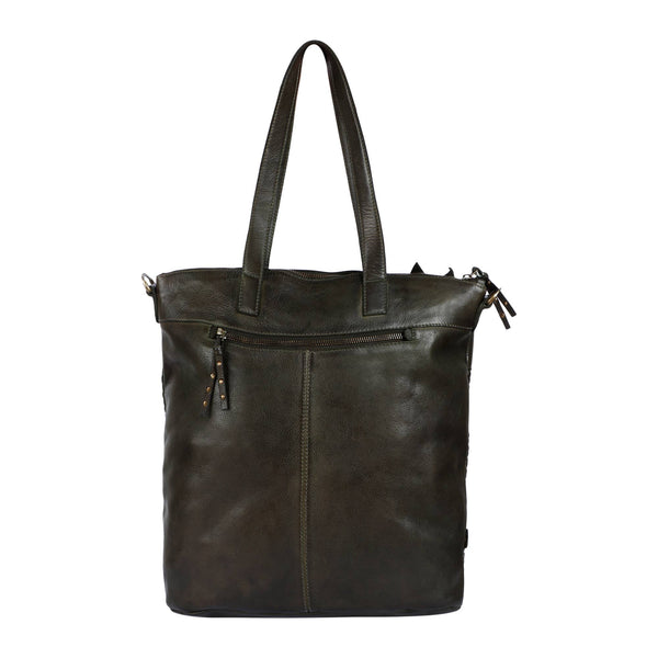 Fontana Shopper Tote