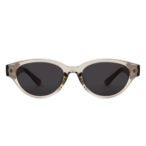 Fashion Cat Eye Sunglasses