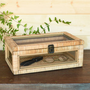 Cayman Case - Small