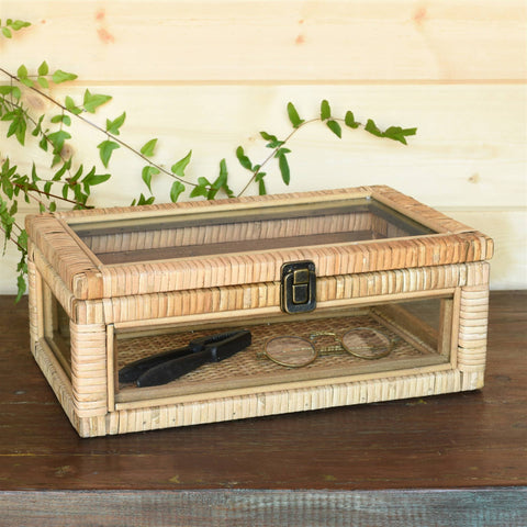 Cayman Case - Small