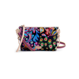 Midtown Crossbody, Sophie