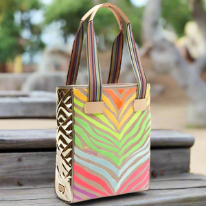 Consuela sale bags sale