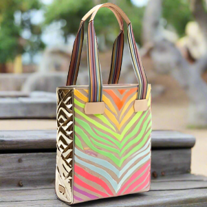 Consuela purses hotsell