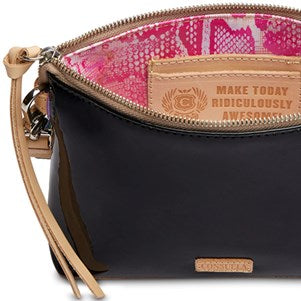 Consuela Midtown Crossbody - Rita