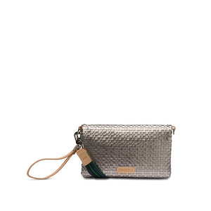 Uptown Crossbody, Lex