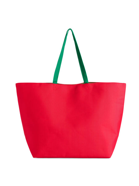 Merry Tote
