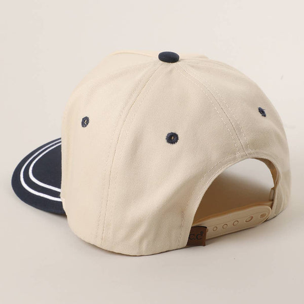 Love Like Jesus Embroidered Baseball Hat