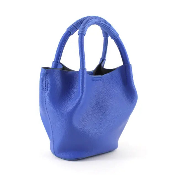 Lela Crossbody Handbag