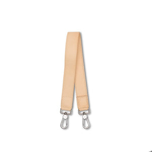 Consuela Shoulder Strap - Diego