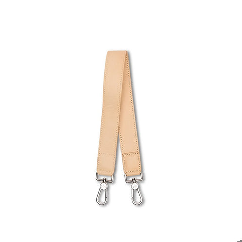 Consuela Shoulder Strap - Diego