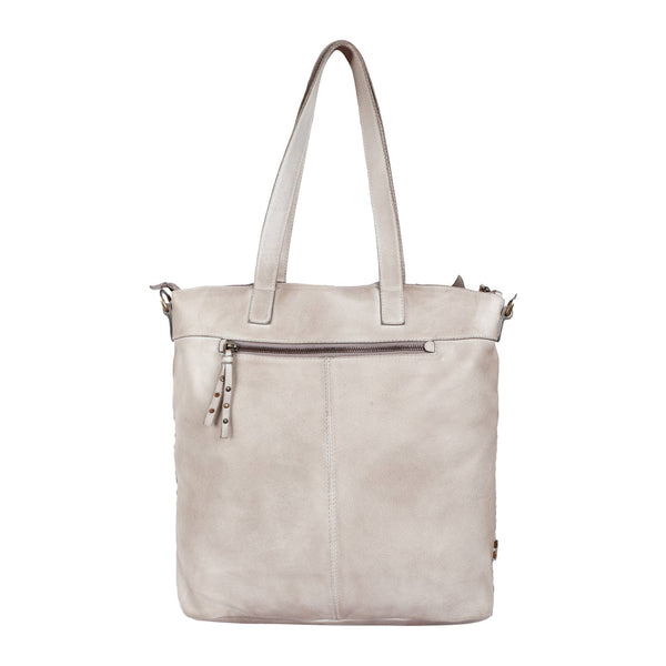 Fontana Shopper Tote