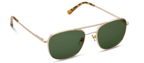 Palermo Sunglasses