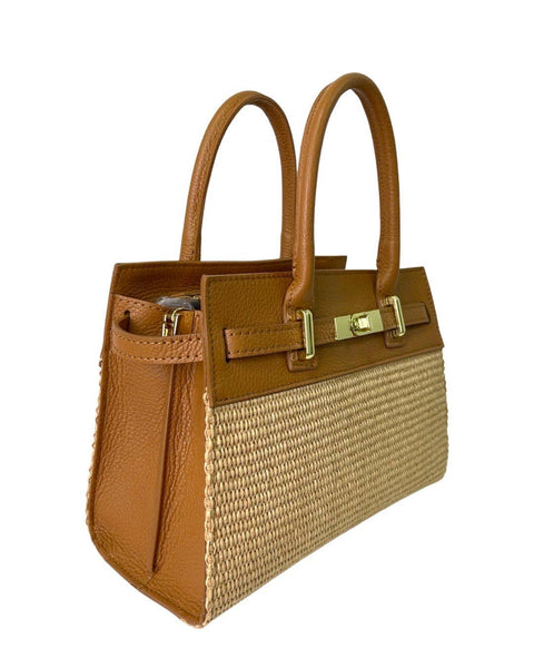 Swoon Handbag