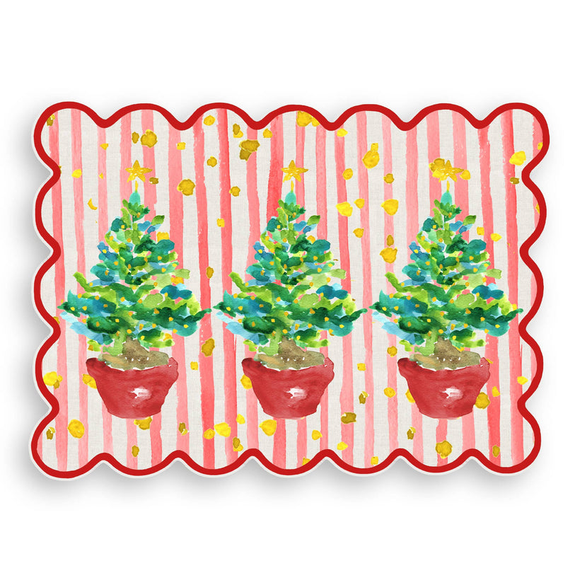 Studo Placemats